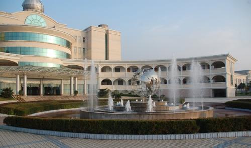 浙江省长兴中学+-+搜搜百科