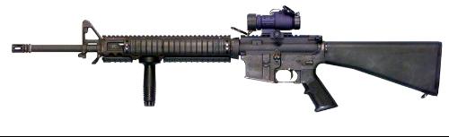 cfm16+步枪+-+搜搜百科