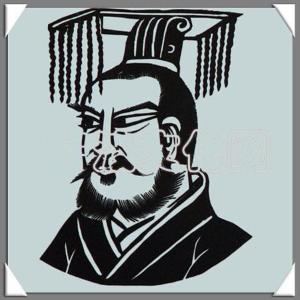 高纬-+搜搜百科