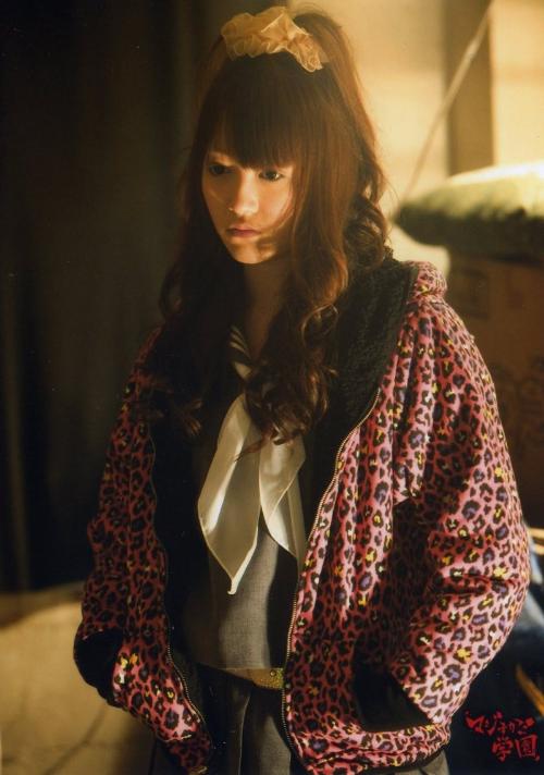 佐藤亚美菜+-+搜狗百科