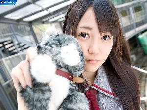 佐藤亚美菜+-+搜搜百科