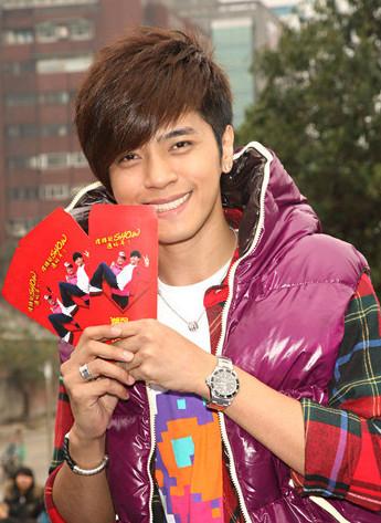 斜庞克+-+搜搜百科