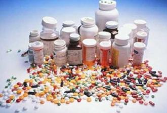 药物中毒性耳聋主要表现为听觉系统的慢性中毒