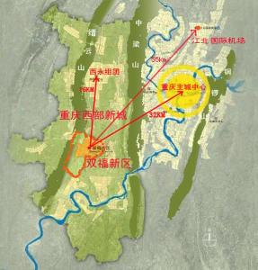 重庆市江津区人口_重庆市江津区人口计生委信息公开