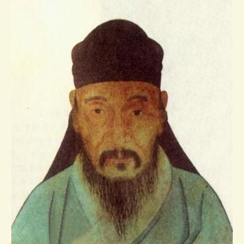 李景隆