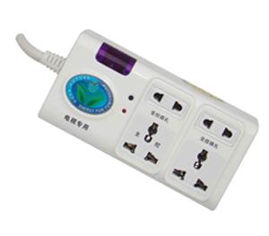 杭州欧亚电器工具有限公司