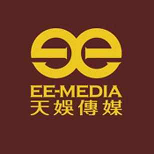 天娱传媒_王中磊睡遍华谊女星_华谊兄弟_天娱