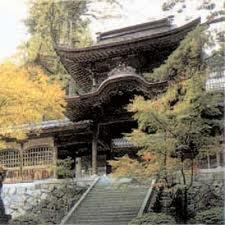 法起寺钟声 20110112101824-1499488574.jpg