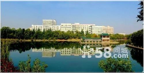 湖南工业大学科技_湖南工业大学科技处_湖南