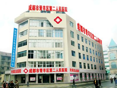 成都皮肤病医院排名_皮肤病的种类图片(3)