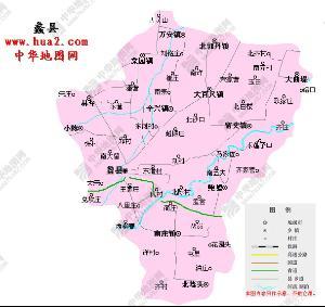 保定蠡县人口_河北保定蠡县老照片(2)