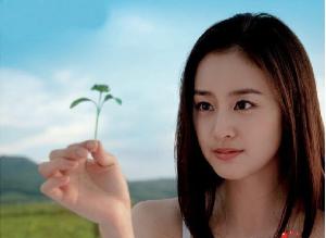 韩国美女排行榜+-+搜搜百科