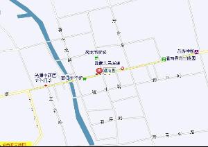 灌南县2021Gdp_灌南县辅警许艳