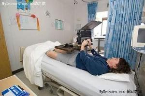 床叫音乐婴儿床音乐_女生寝室