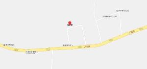 宜阳县柳泉镇