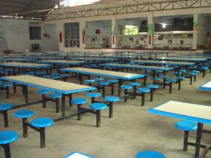 岳池县坪滩中学