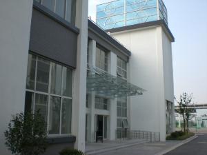 浒浦高级中学范围数学资格证课高中教师说图片