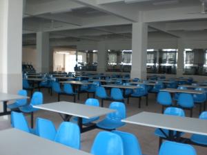 浒浦高级中学选修高中化学4题高考图片