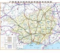 公路规划图_镇丹高速公路线路图_嫩丹高速公路规划 ...