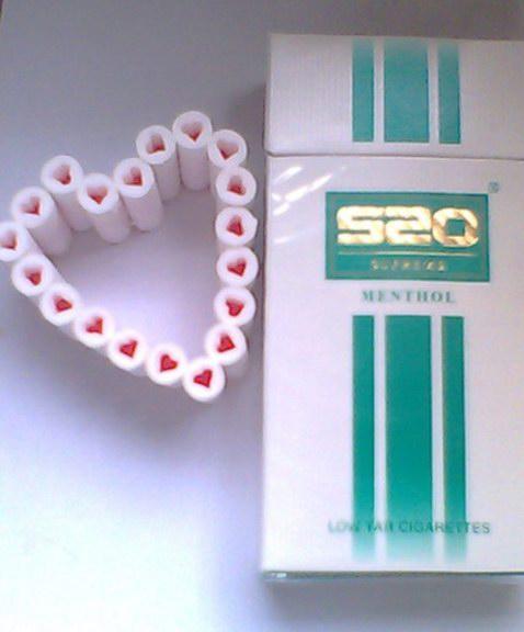 <em>520女士香烟</em>+-+搜搜百科