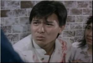 十三太保喋血上海滩 - 搜搜百科