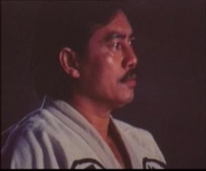 十三太保喋血上海滩 - 搜搜百科