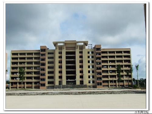 电白一中- 搜搜百科