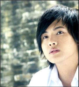 郑源曾经爱过你歌词 曾经爱过你 郑源歌曲