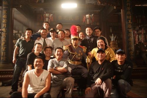 中国共产党创建时间_中国共产党建党时间_中