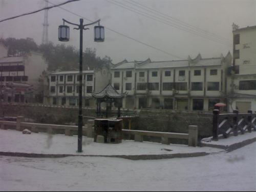 罗田县九资河镇gdp_罗田县九资河镇地图