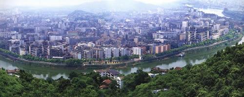 湖南省醴陵市+-+搜搜百科