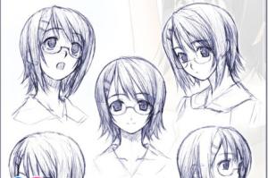 依媛奈绪+-+搜搜百科