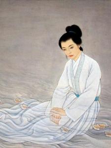 越剧<em>孟姜女</em>简谱分享_越剧<em>孟姜女</em>简谱图片下载