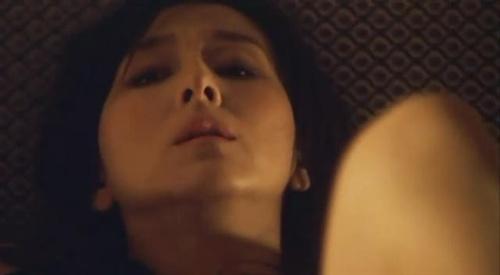 花与蛇+-+搜搜百科