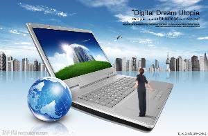 网络文献引用格式_网络参考文献格式_网络文