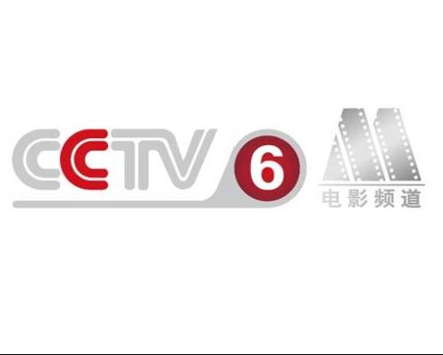 电影频道还有深得观众喜爱的《世界电影之旅》