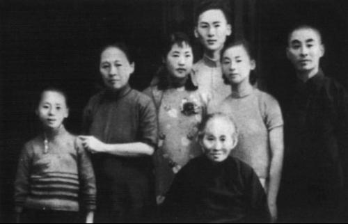 叶圣陶