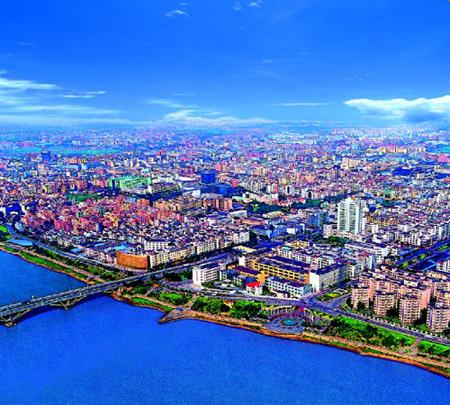 东莞市石碣镇+-+搜搜百科