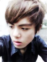 孙子涵-+搜搜百科