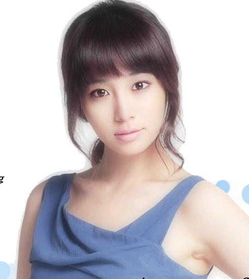  李珉廷 +-+搜搜百科