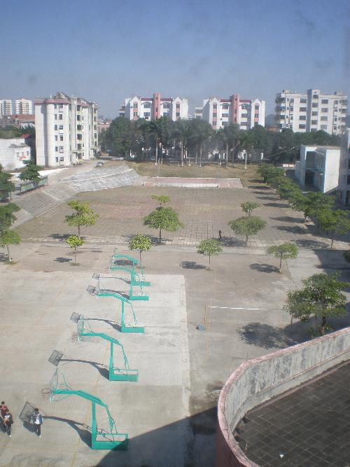 江州在哪个省_江州市属于哪个省_江州市在哪