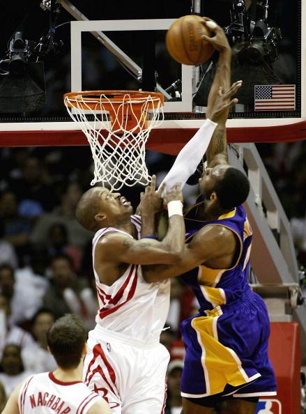 NBA 搜狗百科 NBA 搜狗百科