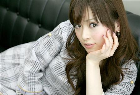 泉里香 搜狗百科