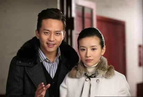 点击图片查看详情 你是我兄弟_你是我兄弟2