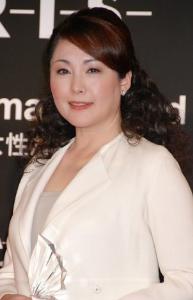 筱宫庆子