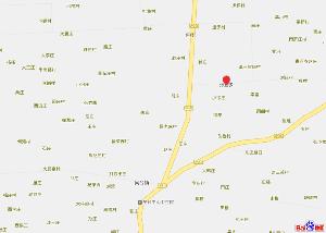 鹿邑县张店乡
