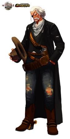 沙影之贝利特+-+搜搜百科