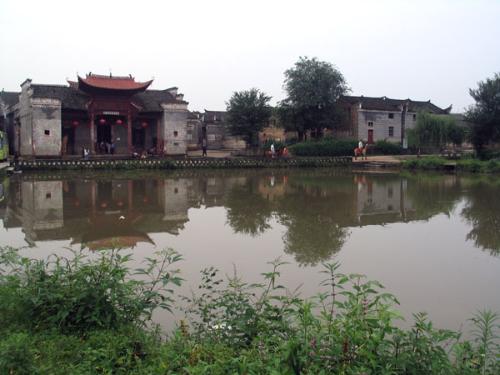 江西<em>吉安</em>_<em>美女</em>吧