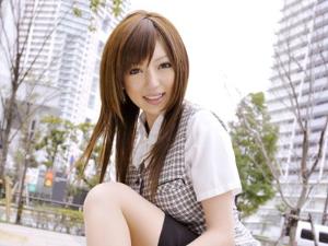 <em>美咲</em>唯 - 搜搜百科