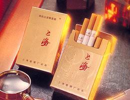 上海牌香烟+-+搜搜百科